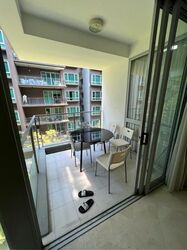 8 @ Mount Sophia (D9), Condominium #635089801
